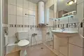 4 bedroom apartment 203 m² Pomorie, Bulgaria