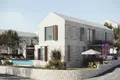 Villa 220 m² Opcina Postira, Croacia