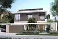 Villa de 6 habitaciones 1 081 m² Dubái, Emiratos Árabes Unidos