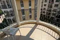 Wohnung 3 zimmer 94 m² Nessebar, Bulgarien