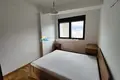 Appartement 3 chambres 96 m² Bjelisi, Monténégro