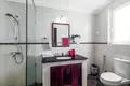Villa de tres dormitorios 190 m² Sakhu, Tailandia