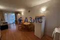 Квартира 2 комнаты 65 м² Равда, Болгария