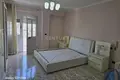 Appartement 5 chambres 150 m² Bashkia Durres, Albanie