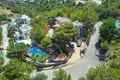 3 bedroom villa 250 m² Girne (Kyrenia) District, Northern Cyprus