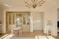 Penthouse 3 bedrooms 150 m² Becici, Montenegro