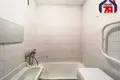 3 room apartment 62 m² Salihorsk, Belarus