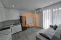 2 room apartment 45 m² in Albania, Albania