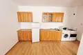 Appartement 2 chambres 62 m² Tankovo, Bulgarie