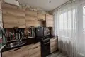 1 room apartment 31 m² Barysaw, Belarus