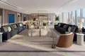 Attique 4 chambres 764 m² Doubaï, Émirats arabes unis