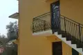 Haus 4 Schlafzimmer 190 m² Montenegro, Montenegro