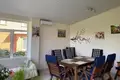 5 room house 277 m² Sievierodonetsk, Ukraine