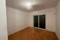 2 bedroom house 190 m² Gradiosnica, Montenegro