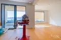 Apartamento 3 habitaciones 100 m² Tivat, Montenegro