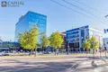 Propiedad comercial 61 m² en Kauno rajonas, Lituania