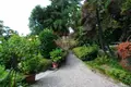 Villa 300 m² Lago Maggiore, Italy
