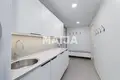Haus 5 zimmer 165 m² Oulu sub region, Finnland