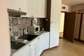 3 room apartment 90 m² in Sunny Beach Resort, Bulgaria