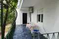 3 bedroom house 77 m² Sutomore, Montenegro