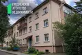 Apartamento 3 habitaciones 75 m², Bielorrusia