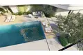Apartamento 83 m² Pafos, Chipre