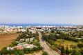 Villa 4 pièces 145 m² Protaras, Bases souveraines britanniques