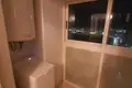 Квартира 3 комнаты 124 м² Бенидорм, Испания