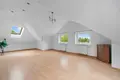 Appartement 3 chambres 92 m² Varsovie, Pologne
