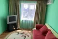 Appartement 4 chambres 106 m² Sievierodonetsk, Ukraine