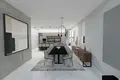 Apartment 6 bedrooms 506 m² Simantra, Greece