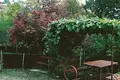 Земельные участки  Тбилиси, Грузия