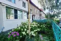 Wohnung 61 m² Vyezdnoe, Russland