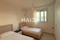 Dom 3 pokoi 109 m² Bashkia Vlore, Albania