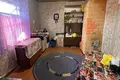 2 room apartment 28 m² Maladzyechna, Belarus