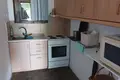 2 bedroom apartment 50 m² Metamorfosi, Greece