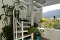 3 bedroom apartment 100 m² Kumbor, Montenegro