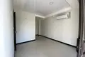 Apartamento 2 habitaciones 78 m² Phuket, Tailandia