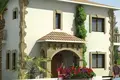 3 bedroom house 139 m² Avgorou, Cyprus