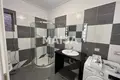 Mieszkanie 4 pokoi 170 m² Saranda, Albania