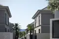 Вилла 7 комнат 390 м² Бююкчекмедже, Турция