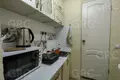 Квартира 3 комнаты 67 м² Сочи, Россия