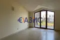 Maison 4 chambres 162 m² Sozopol, Bulgarie