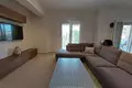 Apartamento 3 habitaciones 110 m² Nikiti, Grecia