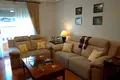 4 bedroom apartment 120 m² Torrevieja, Spain