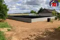 Haus 220 m² Krupicki sielski Saviet, Belarus