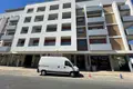 Квартира 4 спальни 158 м² Portimao, Португалия