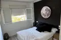 2 bedroom apartment  Mutxamel, Spain
