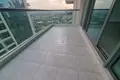 Apartamento 1 habitación 978 m² Dubái, Emiratos Árabes Unidos
