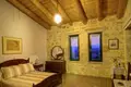 Casa 1 habitación 450 m² Region of Crete, Grecia